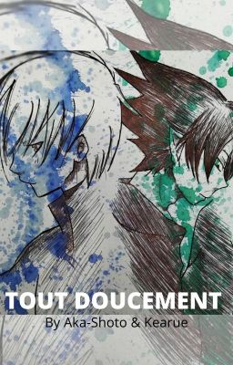 Tout doucement [NEITO-TAMAKI]