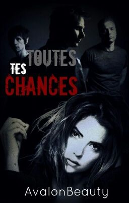 Toutes tes chances | Muse