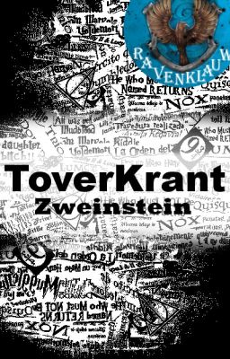 Toverkrant