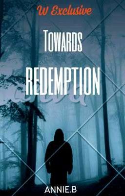 Towards Redemption