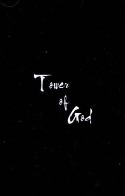 「Tower of God Quotes」