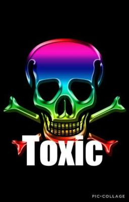 toxic