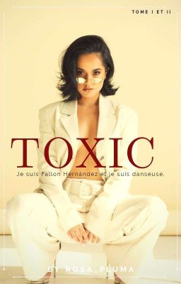 Toxic 