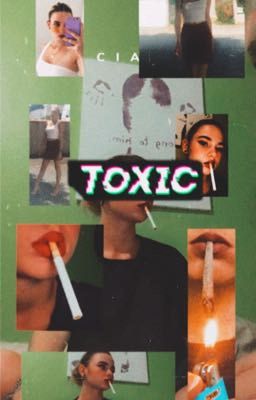 Toxic