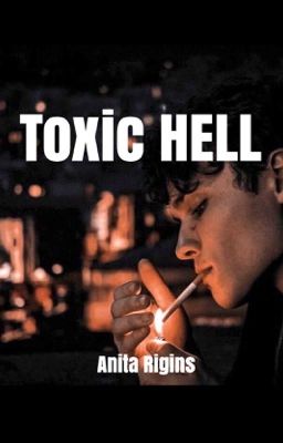 TOXIC HELL