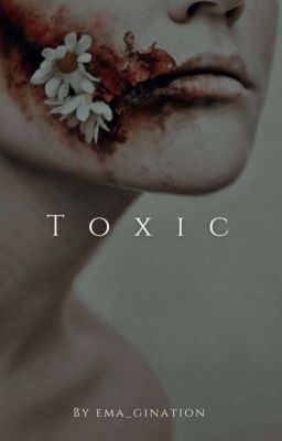 TOXIC | Jungkook 