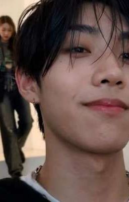 Toxin | RyulWoo