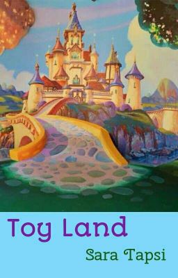 Toy Land