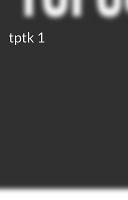 tptk 1