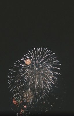 tqyn | bên nhau dù mai xa nhau.