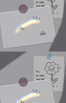 [ TR FANFIC ] Vã OTP 