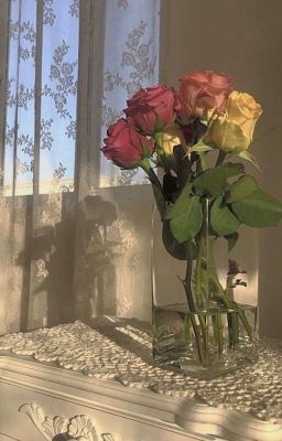 TR [Santake] Tháng tư là lời nói dối của em 