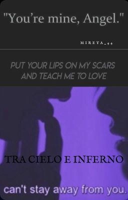 Tra cielo e inferno