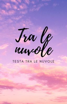 Tra le nuvole