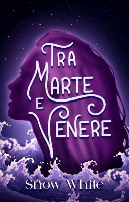 Tra Marte E Venere 