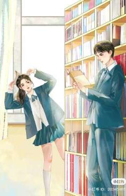 Trà Mật Ong 