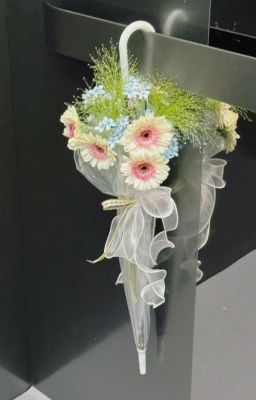 Trà Nhiệt Đới 