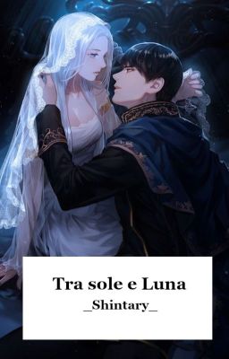 Tra Sole e Luna