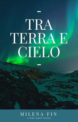 tra terra e cielo