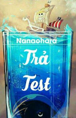 Trả Test