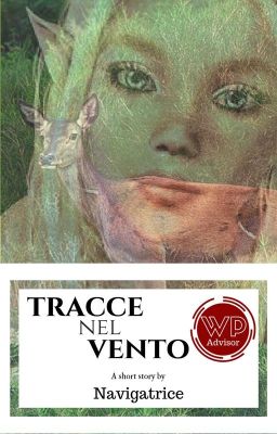 Tracce nel vento