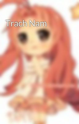 Trach Nam