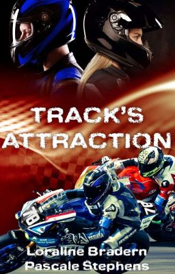 Track's attraction