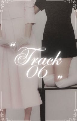 track06;; fakenut