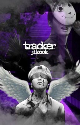『 tracker. 』 || jikook