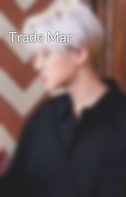 Trade Mar