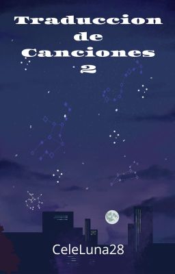 Traducción de Canciones 2 🎶