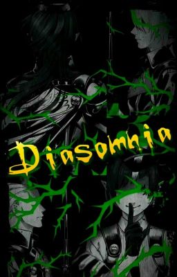 Traduction du dortoir Diasomnia (twisted wonderland chapitre 7)