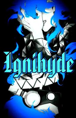 Traduction du dortoir Ignihyde (twisted wonderland chapitre 6)