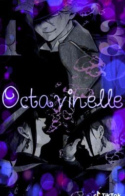 Traduction du dortoir Octavinelle (Twisted wonderland chapitre 3)