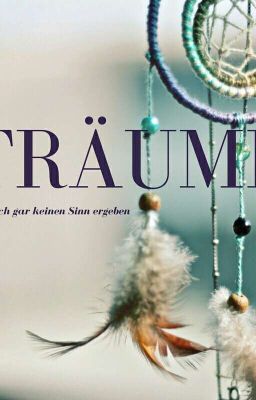 Träume