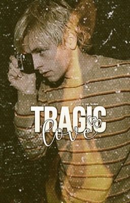 Tragic Love