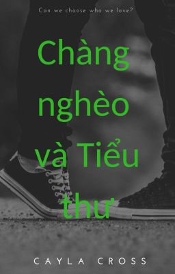 Trai Nghèo và tiểu thư 