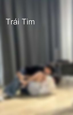 Trái Tim