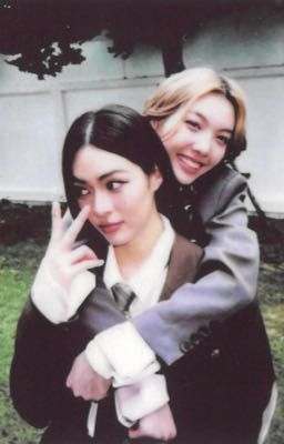 Trái tim chôn cất nơi xóm trọ