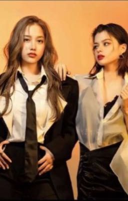 Trái tim độc hại