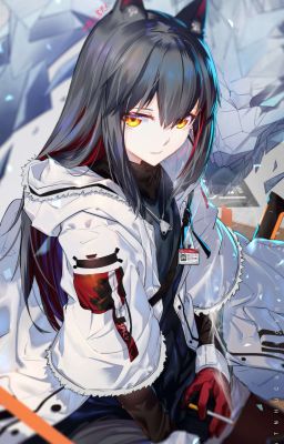 Trái Tim Đơn Thuần