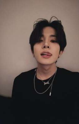 trai tồi // heejake.