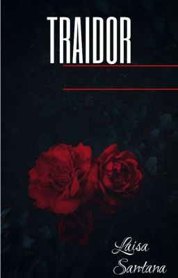 TRAIDOR