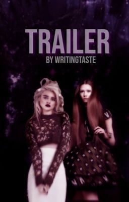 Trailer Book