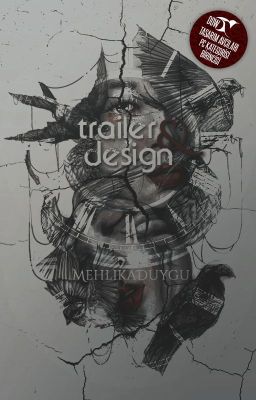 Trailer&Design | Kapalı