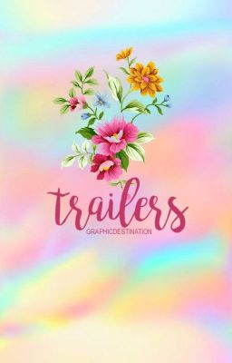 » trailer shop