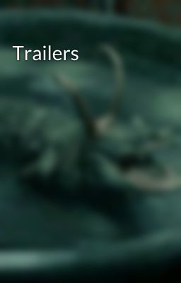 Trailers