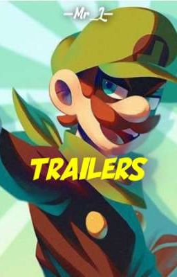 Trailers