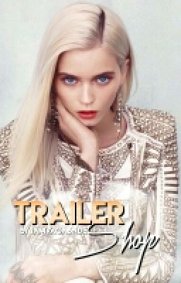 TRAILERS [ CLOSED ]