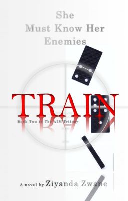 TRAIN [FIRST DRAFT]